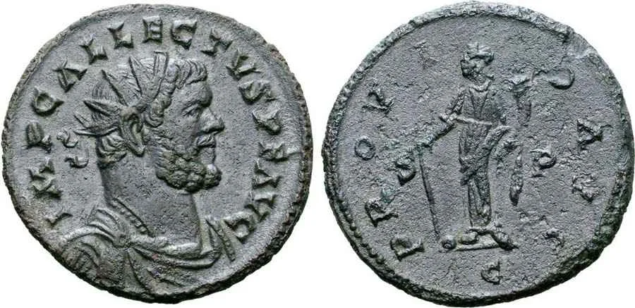 Agesilaos Antik Sikkeler Nümizmatik_ALLECTUS (12).webp