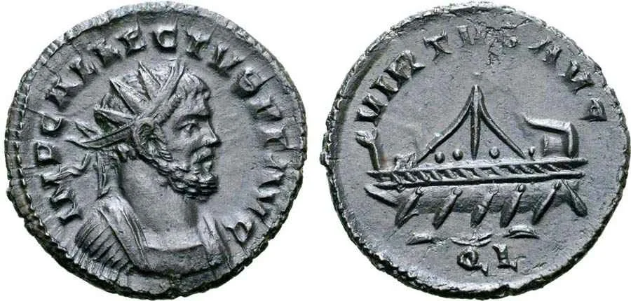 Agesilaos Antik Sikkeler Nümizmatik_ALLECTUS (13).webp