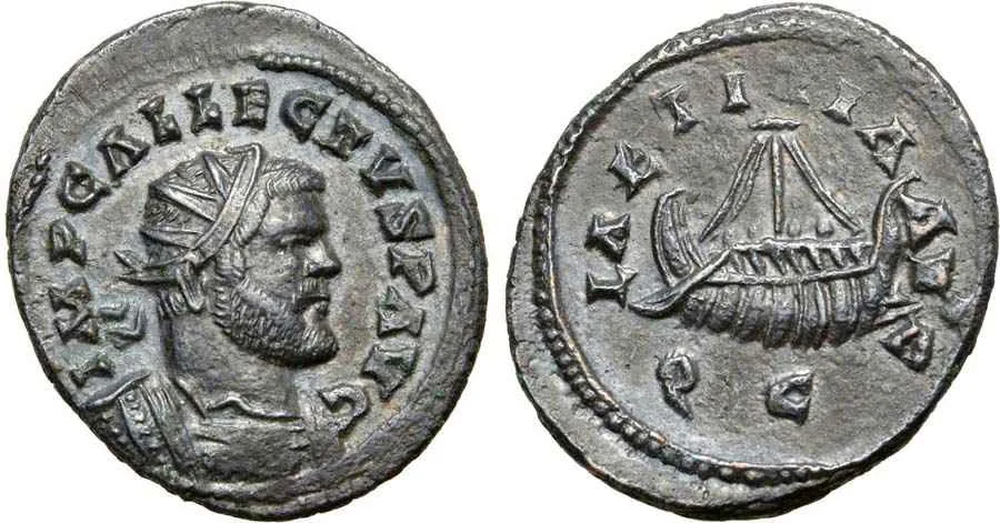 Agesilaos Antik Sikkeler Nümizmatik_ALLECTUS (14).webp