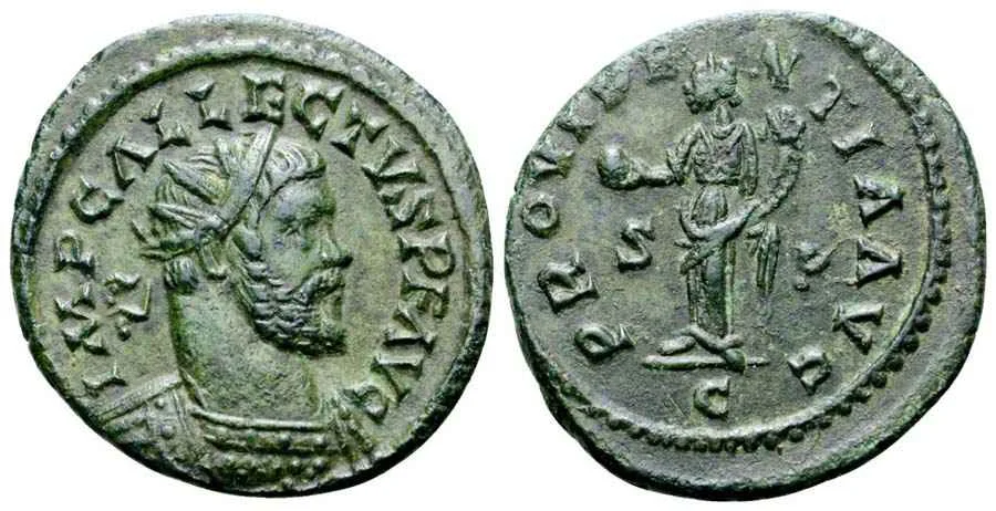 Agesilaos Antik Sikkeler Nümizmatik_ALLECTUS (4).webp