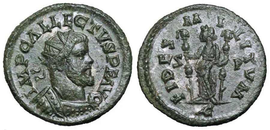 Agesilaos Antik Sikkeler Nümizmatik_ALLECTUS (5).webp