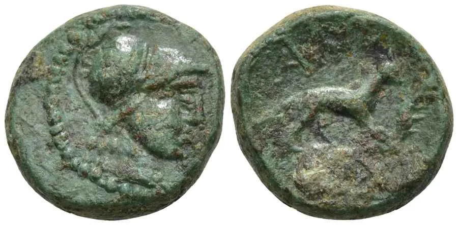 Agesilaos Antik Sikkeler Nümizmatik_alop (12).webp