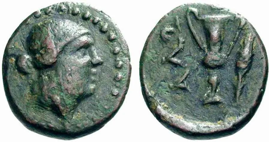 Agesilaos Antik Sikkeler Nümizmatik_alop (4).webp