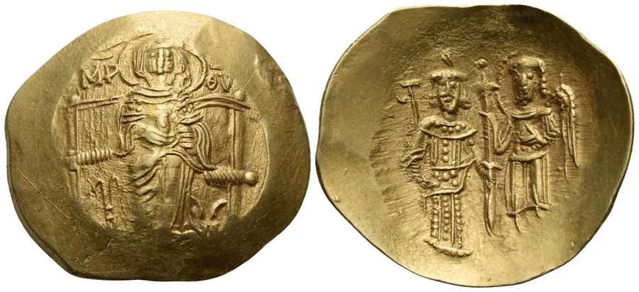 Agesilaos Antik Sikkeler Nümizmatik_ALX_II (11).webp