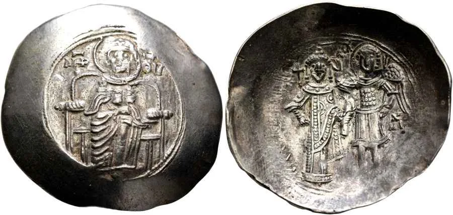 Agesilaos Antik Sikkeler Nümizmatik_ALX_II (14).webp