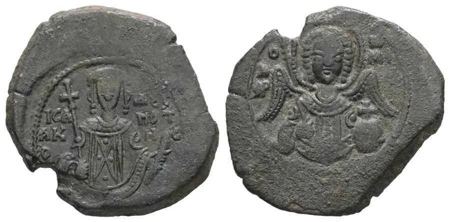 Agesilaos Antik Sikkeler Nümizmatik_ALX_II (15).webp