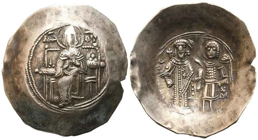 Agesilaos Antik Sikkeler Nümizmatik_ALX_II (16).webp