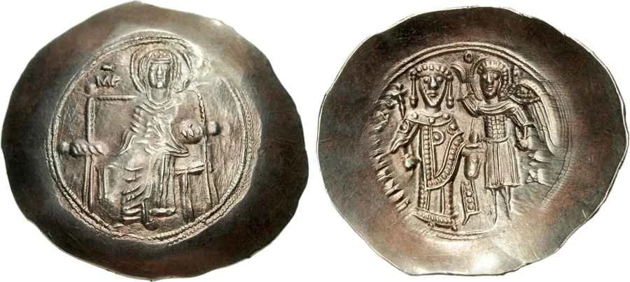 Agesilaos Antik Sikkeler Nümizmatik_ALX_II (18).webp