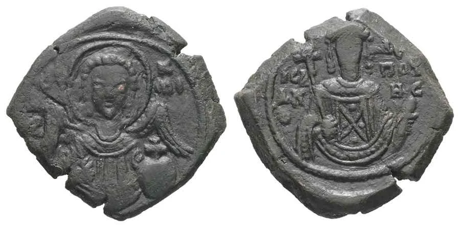 Agesilaos Antik Sikkeler Nümizmatik_ALX_II (20).webp