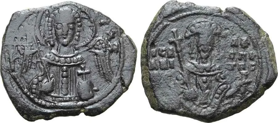 Agesilaos Antik Sikkeler Nümizmatik_ALX_II (3).webp