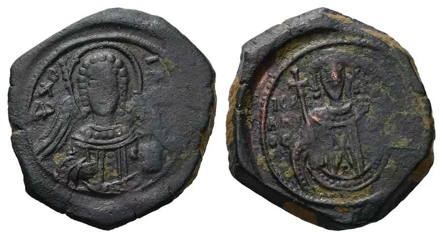 Agesilaos Antik Sikkeler Nümizmatik_ALX_II (5).webp