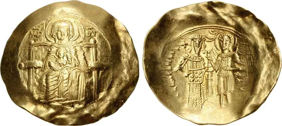 Agesilaos Antik Sikkeler Nümizmatik_ALX_II (6).webp