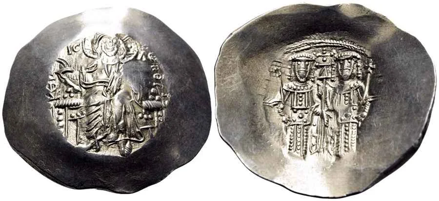  Agesilaos Antik Sikkeler Nümizmatik_ALX_III (1).webp