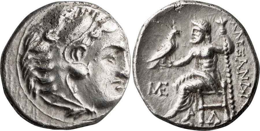 Agesilaos Antik Sikkeler Nümizmatik_ALX_III (10).jpg