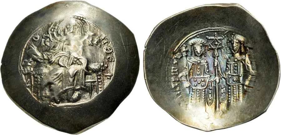  Agesilaos Antik Sikkeler Nümizmatik_ALX_III (10).webp