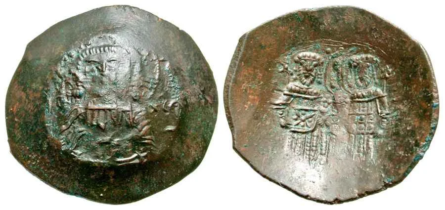  Agesilaos Antik Sikkeler Nümizmatik_ALX_III (2).webp