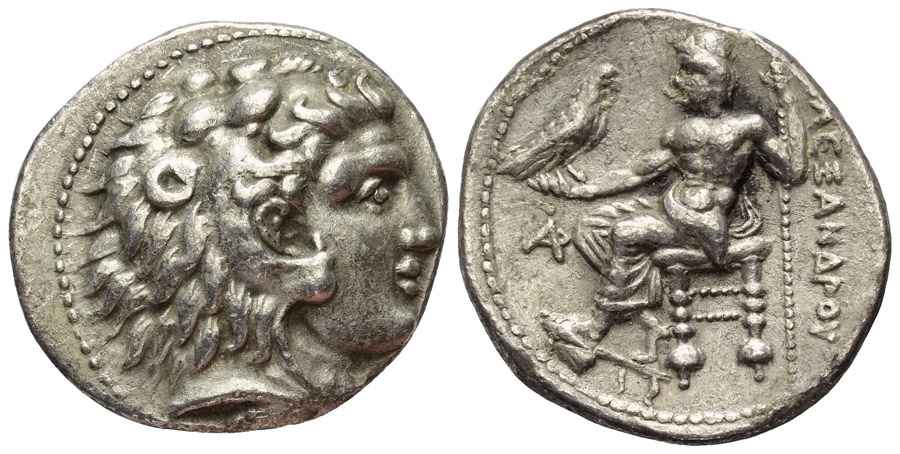 Agesilaos Antik Sikkeler Nümizmatik_ALX_III (7).jpg