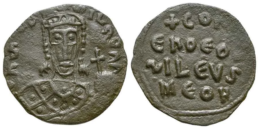  Agesilaos Antik Sikkeler Nümizmatik_ALX_III (7).webp