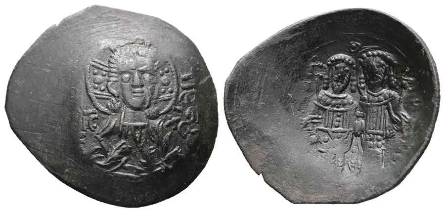  Agesilaos Antik Sikkeler Nümizmatik_ALX_III (8).webp