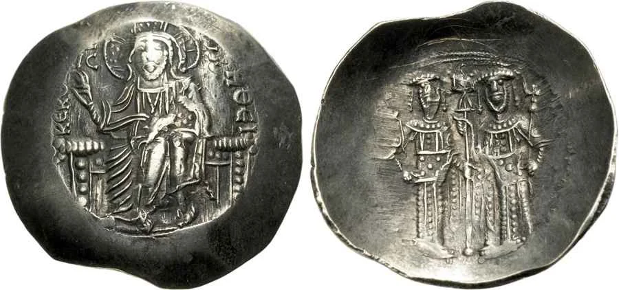  Agesilaos Antik Sikkeler Nümizmatik_ALX_III (9).webp