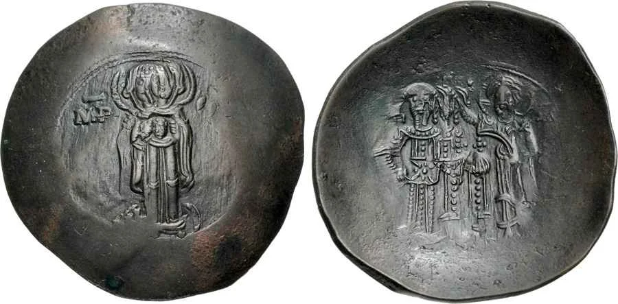 Agesilaos Antik Sikkeler Nümizmatik_ALX_KOM (10).webp