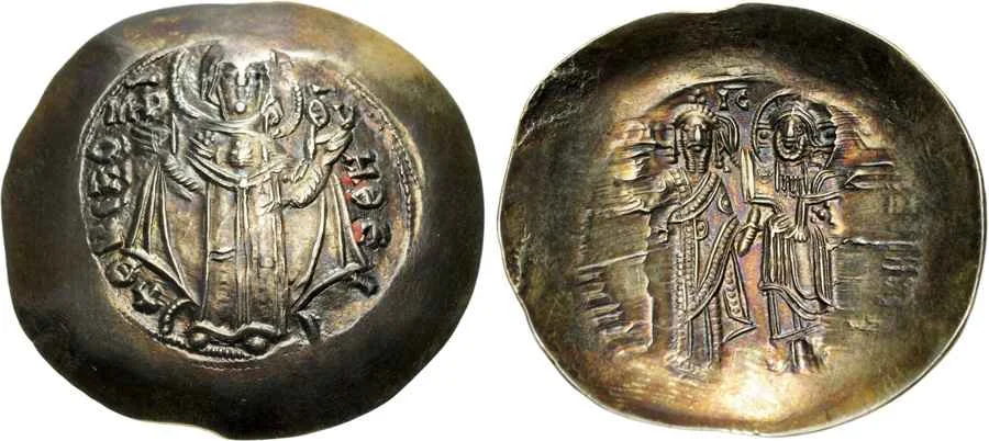 Agesilaos Antik Sikkeler Nümizmatik_ALX_KOM (12).webp