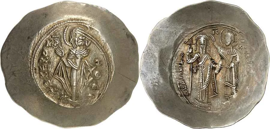 Agesilaos Antik Sikkeler Nümizmatik_ALX_KOM (14).webp