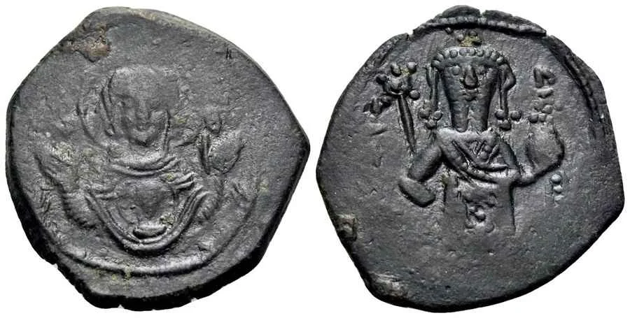 Agesilaos Antik Sikkeler Nümizmatik_ALX_KOM (6).webp