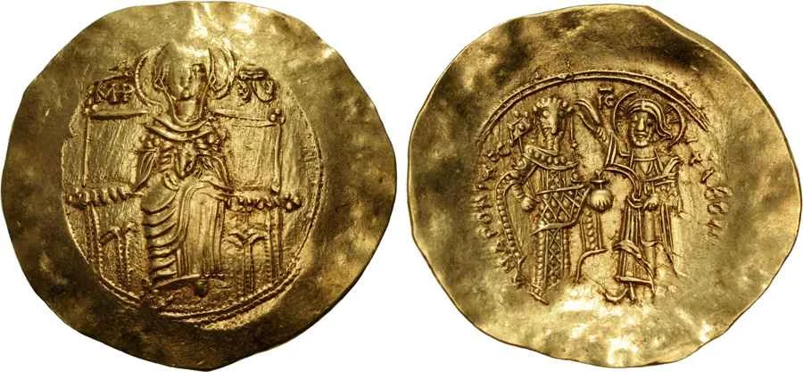 Agesilaos Antik Sikkeler Nümizmatik_ALX_KOM (8).webp