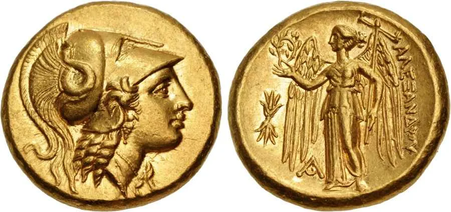 Agesilaos Antik Sikkeler Nümizmatik_ALX_MEGAS (1).webp