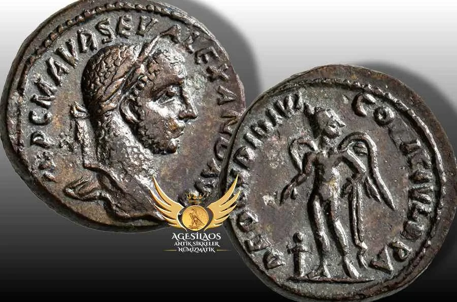 Agesilaos Antik Sikkeler Nümizmatik_ALX_SEV.webp Agesilaos Antik Sikkeler Nümizmatik_ALX_SEV.webp