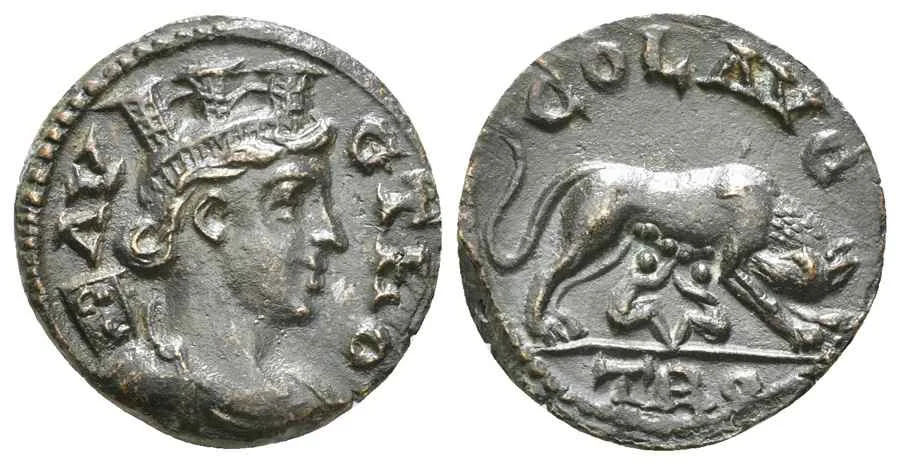 Agesilaos Antik Sikkeler Nümizmatik_ALX_TR (11).webp