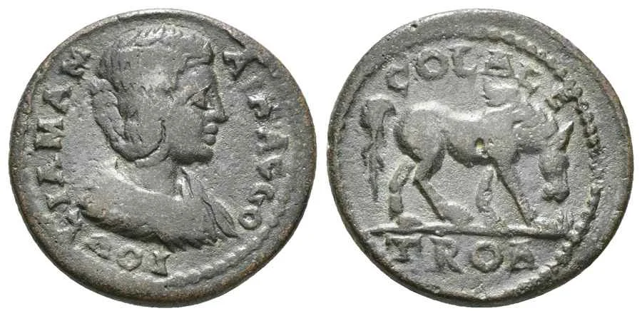 Agesilaos Antik Sikkeler Nümizmatik_ALX_TR (14).webp