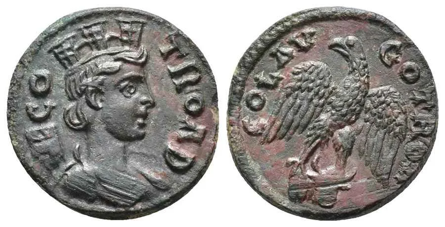 Agesilaos Antik Sikkeler Nümizmatik_ALX_TR (15).webp