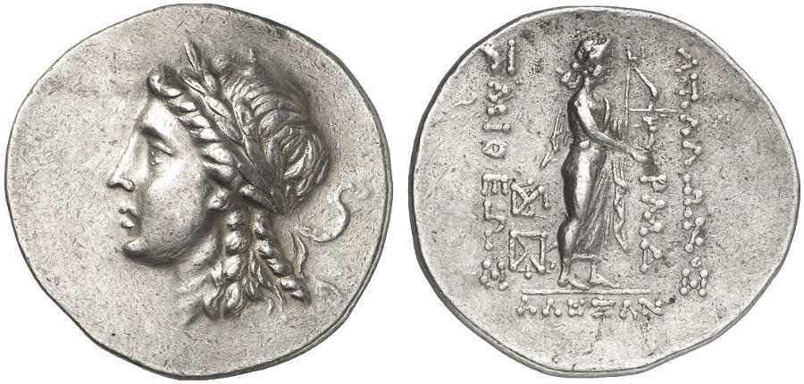 Agesilaos Antik Sikkeler Nümizmatik_ALX_TR (4).jpg