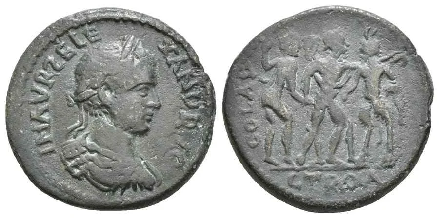 Agesilaos Antik Sikkeler Nümizmatik_ALX_TR (6).webp