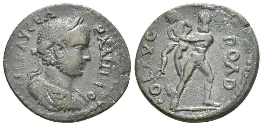 Agesilaos Antik Sikkeler Nümizmatik_ALX_TR (7).webp