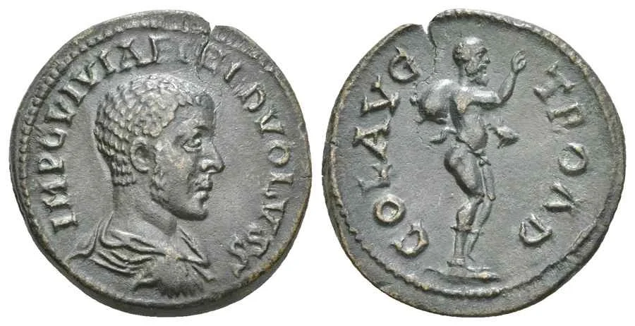 Agesilaos Antik Sikkeler Nümizmatik_ALX_TR (8).webp