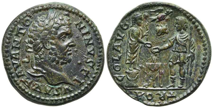 Agesilaos Antik Sikkeler Nümizmatik_ALXTR (1).jpg