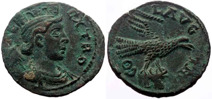 Agesilaos Antik Sikkeler Nümizmatik_ALXTR (11).jpg