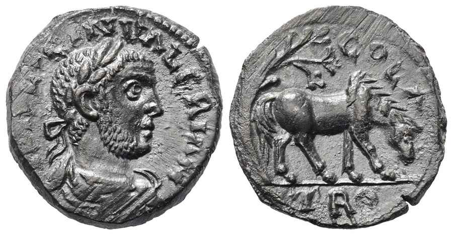 Agesilaos Antik Sikkeler Nümizmatik_ALXTR (7).jpg