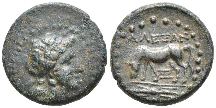 Agesilaos Antik Sikkeler Nümizmatik_ALXTR (9).jpg