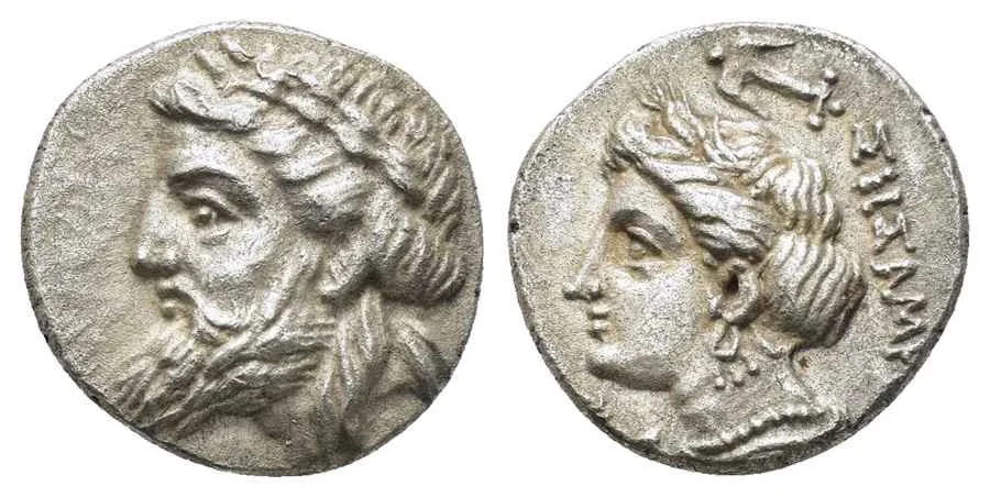 Agesilaos Antik Sikkeler Nümizmatik_AMASTR (1).webp