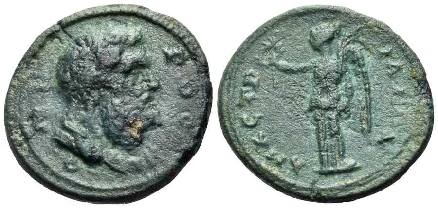 Agesilaos Antik Sikkeler Nümizmatik_AMASTR (5).webp