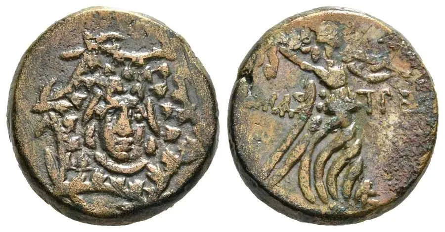 Agesilaos Antik Sikkeler Nümizmatik_AMASTR (9).webp