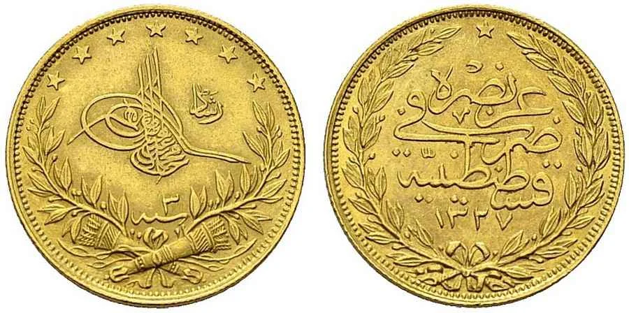 Agesilaos Antik Sikkeler Nümizmatik_AMECID (2).webp