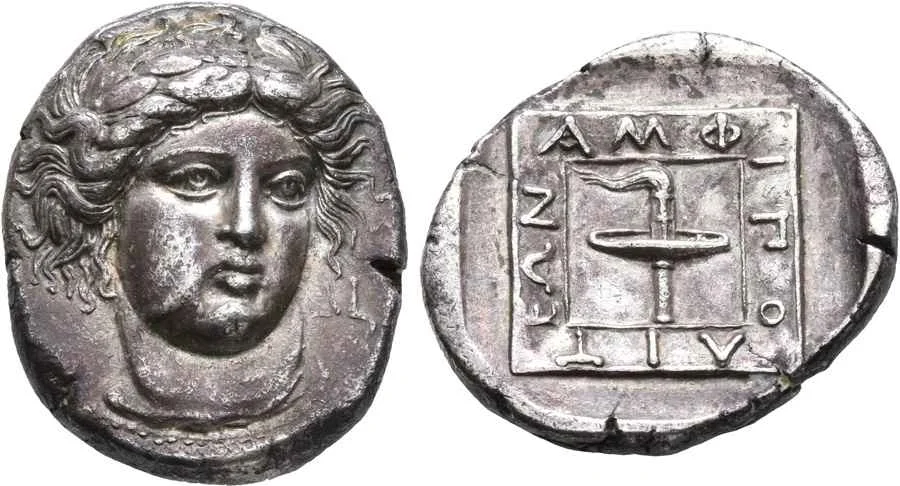 Agesilaos Antik Sikkeler Nümizmatik_amf (11).webp