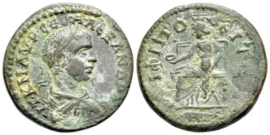 Agesilaos Antik Sikkeler Nümizmatik_amf (2).webp