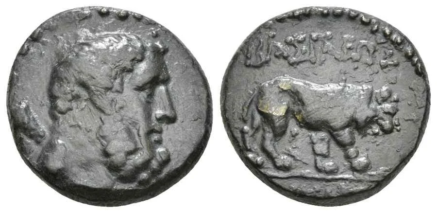 Agesilaos Antik Sikkeler Nümizmatik_AMYNTS (19).webp