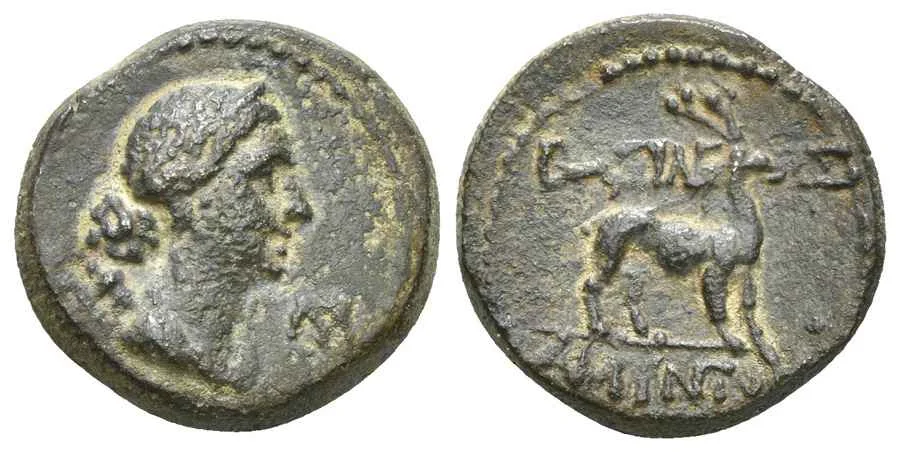 Agesilaos Antik Sikkeler Nümizmatik_AMYNTS (25).webp